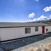 Mobile Home for Sale: Ranch, Manufactured Home - Dewey-Humboldt, AZ, Dewey-Humboldt, AZ