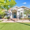 Mobile Home for Sale: Manufactured On Land, Craftsman - Granada Hills, CA, Granada Hills, CA