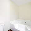 Mobile Home for Sale: 1978 Mobile Home