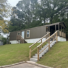 Mobile Home for Sale: 1 Bed 1 Bath 2022 Mobile Home