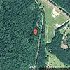Mobile Home for Sale: Mobile Home