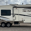 RV for Sale: 2017 CEDAR CREEK SILVERBACK 31RK