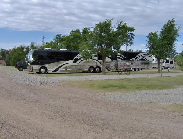 Photo of RV Park/Campground