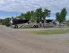Photo of RV Park/Campground
