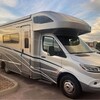 RV for Sale: 2020 VIEW 24D