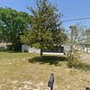 Mobile Home for Sale: 2 Bed 1.5 Bath 1971 Mobile Home
