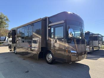 Thumbnail of RV