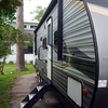 RV for Sale: 2022 Aurora 29QBS