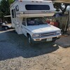 RV for Sale: 1990 OTHER