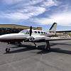Aircraft for Sale: Cessna 421C Golden Eagle