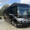 RV for Sale: 2019 NEW AIRE 3343