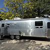 RV for Sale: 2007 SAFARI 27FB