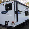 RV for Sale: 2022 Aurora 29QBS