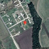Mobile Home for Sale: 3 Bed 2 Bath 1999 Mobile Home