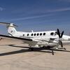 Aircraft for Sale: 1985 BEECHCRAFT KING AIR 300