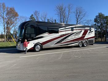 Thumbnail of RV