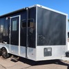 RV for Sale: 2015 Northwoods LTD 16