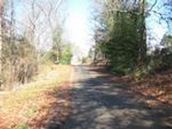 Photo of Mobile Home Lot