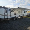 RV for Sale: 2016 CALIBER 28DBSS