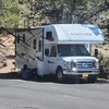 RV for Sale: 2019 FORESTER 2421MS