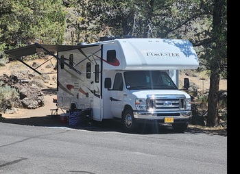 Thumbnail of RV