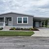 Mobile Home for Sale: 3 Bed 2 Bath 2026 Nobility   Ocala