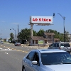 Billboard for Rent: Louise Ave. billboard - Lathrop, Lathrop, CA