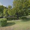 Mobile Home for Sale: 3 Bed 1 Bath 1995 Mobile Home