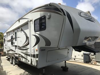 Thumbnail of RV