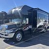 RV for Sale: 2022 TRIUMPH 32 TSC