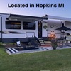 RV for Sale: 2022 CEDAR CREEK CHAMPAGNE 38EBS
