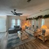 Cypress Lakes Village