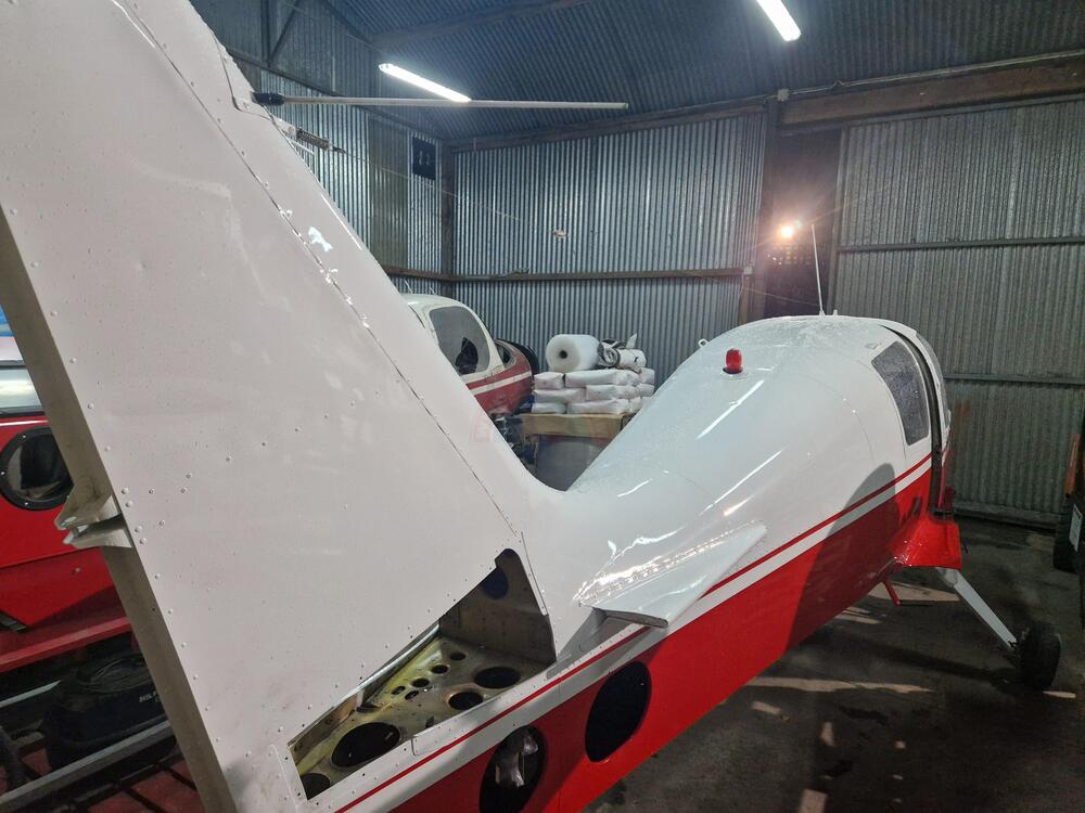 44ee7dc3-c527-11ef-88ea-8a86006b1c4a