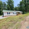 Mobile Home for Sale: Open Floor Plan, Ranch/1 Story, Manufactured Home - Union Grove, AL, Union Grove, AL