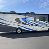 RV for Sale: 2020 FORTIS 33HB