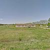 Mobile Home for Sale: 3 Bed 2 Bath 2009 Mobile Home