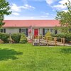 Mobile Home for Sale: Ranch, Manufactured Home - Sevierville, TN, Sevierville, TN