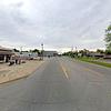 Mobile Home for Sale: Mobile Home