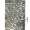Mobile Home for Sale: Manuf. Home/Mobile Home, Other - Cloverdale, IN, Cloverdale, IN