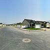 Mobile Home for Sale: 2023 Mobile Home