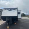RV for Sale: 2021 ASPEN TRAIL 2340BH