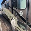RV for Sale: 2012 Allegro Breeze 32BR