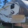 RV for Sale: 2012 DENALI 244RLX