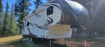 Thumbnail of RV