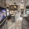 RV for Sale: 2021 CARBON 36
