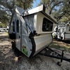 RV for Sale: 2026 SCOUT-LITE
