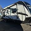 RV for Sale: 2022 LITHIUM 2414
