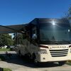 RV for Sale: 2018 MIRADA 29FW