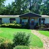 Mobile Home for Sale: Manufactured Home - Larue, TX, Larue, TX