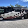 RV for Sale: 2014 ALLEGRO OPEN ROAD 31SA